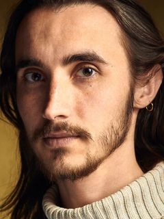 Ян Хрынкевич