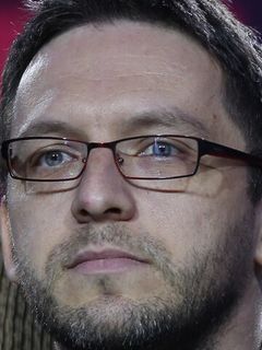 Лешек Бодзак