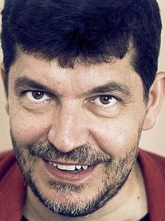 Пьер Шоллер