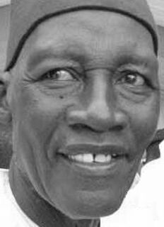 Тиерно Ндиае Досс