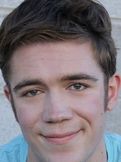 Nathan Woodworth