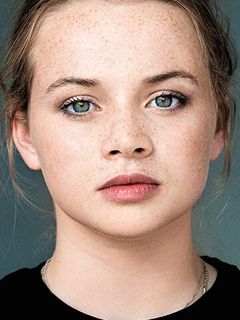 Луна Ведлер