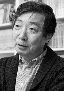 Юдзи Нунокава