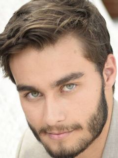 Карлос Кинтеро