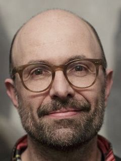 Филипп Штёльцль