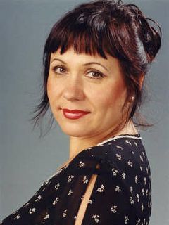 Ирина Платон