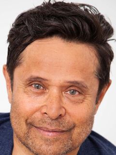 Руни Леверисса