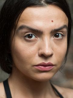 Каталина Мога