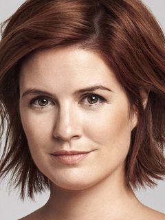 Жужана Норисова