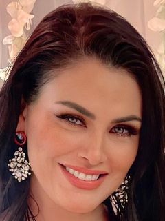 Дарин Хаддад