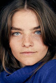 Эмили Ноймайстер