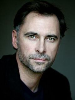 Кристоф Лобион