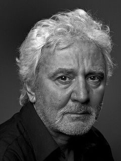 Дан Кондураке