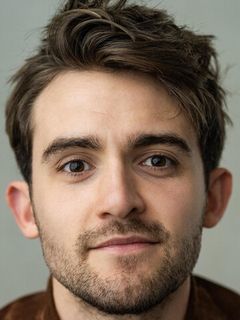 Jack Armstrong