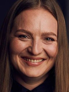 Сигита Шимкунайте