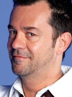 Марчелло Чезена