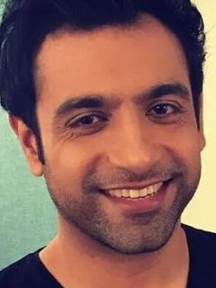 Рочак Кохли