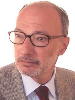 Мацей Карпински