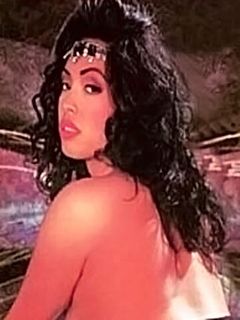 Даллас Дъамур