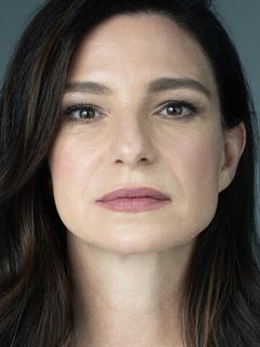 Криста Бриджес