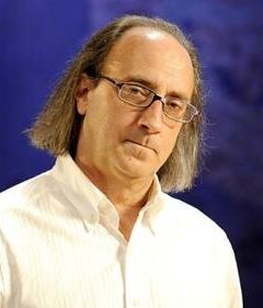 Рамон Фонтсере