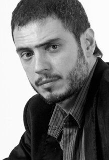 Хулио Манрике