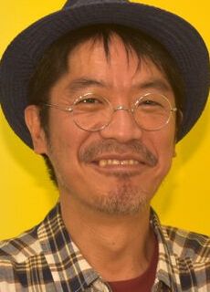 Хироси Андо