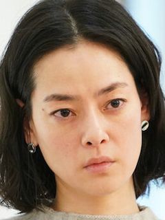 Микако Итикава