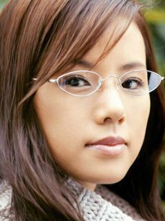 Манами Конъиси