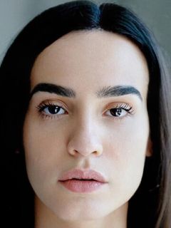 Мэй-Линда Касумович