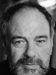 Франко Равера