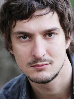 Алессандро Тибери