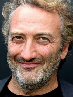 Тони Лаудадио