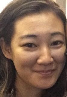 Митико Ямамото