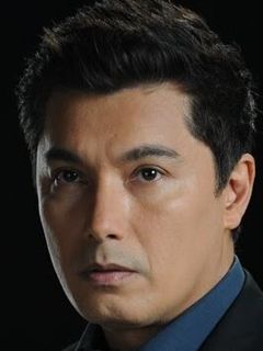 Альберт Мартинес