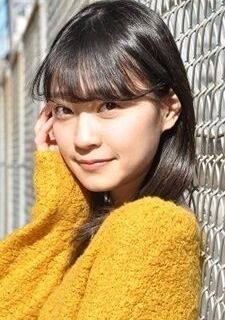 Харуки Ивата