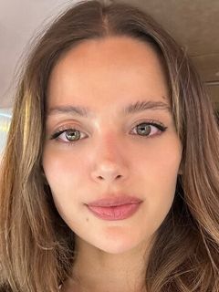 Лейла Танлар