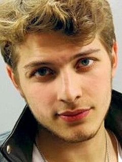 Бурак Тозкопаран