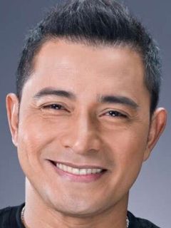 Сесар Монтано