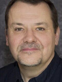 Шон Прухницки