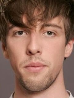 Карл-Андреас Калмет