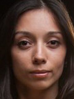 Елена Шенец