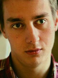 Максим Говорющенко