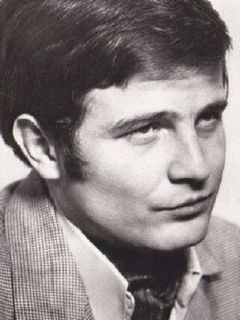 Иржи Штайдл