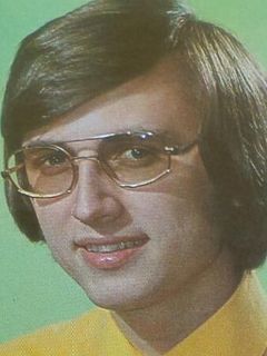 Павел Бартон