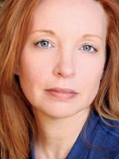 Дэна Джойс Шиллер