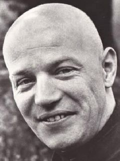Карел Хала
