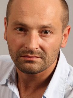 Андрей Полищук