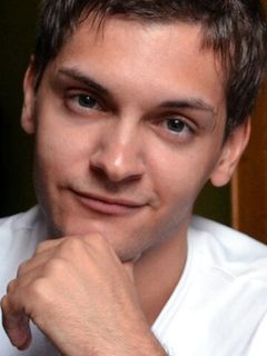 Алексей Чистилин