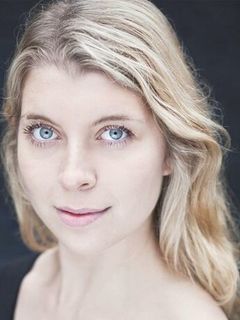 Кейт Кеннеди